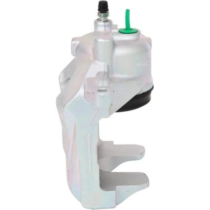 Bosch Bremssattel 0 986 135 166 Bosch Bremssattel 0 986 135 166