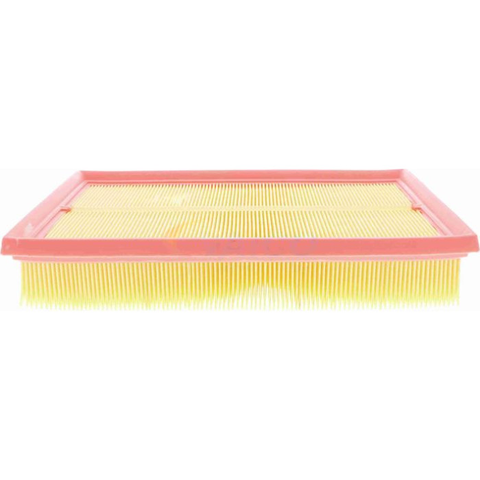 Vaico Luftfilter V10-5367 Vaico Luftfilter V10-5367