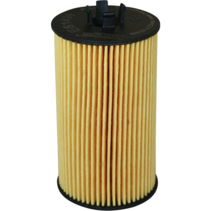Hengst Ölfilter E614H D442 Hengst Ölfilter E614H D442