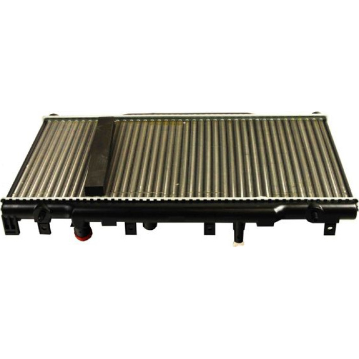 MAXGEAR Motorkühler AC230070 MAXGEAR Motorkühler AC230070