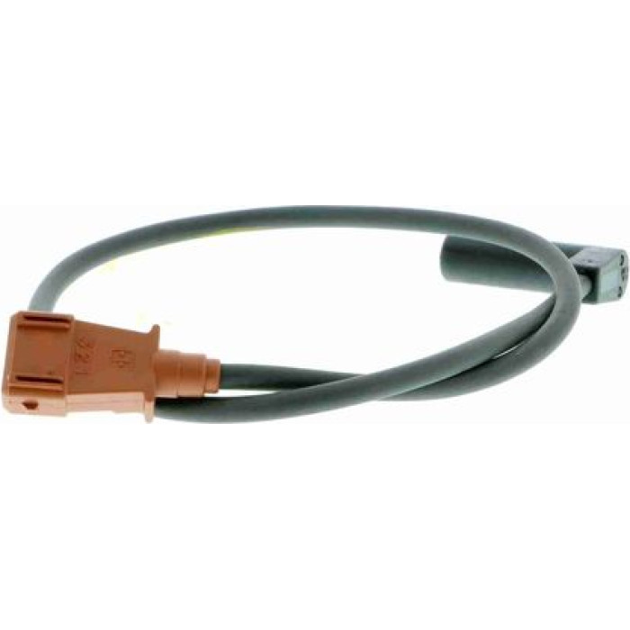 Vemo Zündimpulssensor V42-72-0035 Vemo Zündimpulssensor V42-72-0035