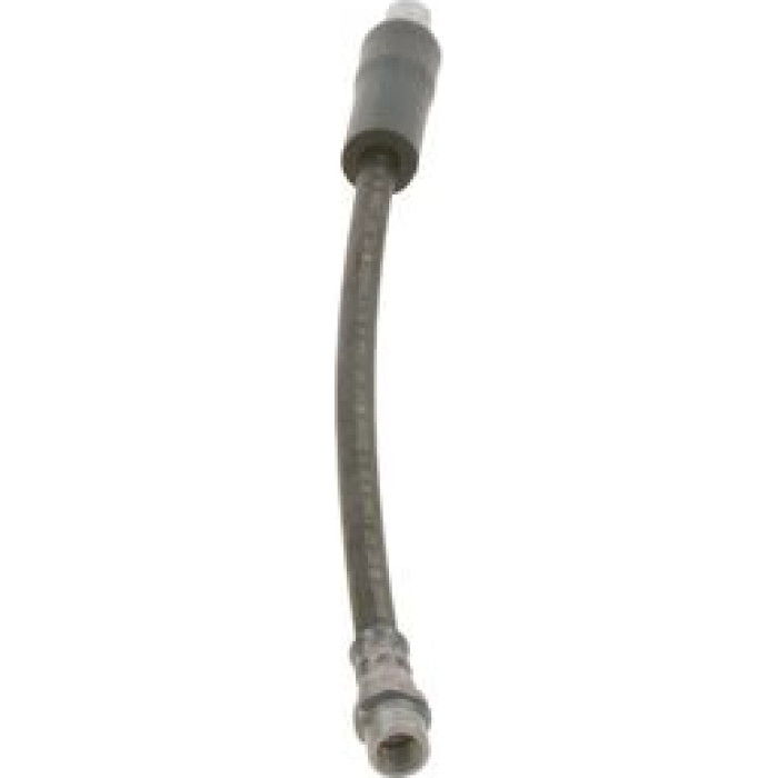Bosch Bremsschlauch Vorderachse 1987476406 Bosch Bremsschlauch Vorderachse 1987476406