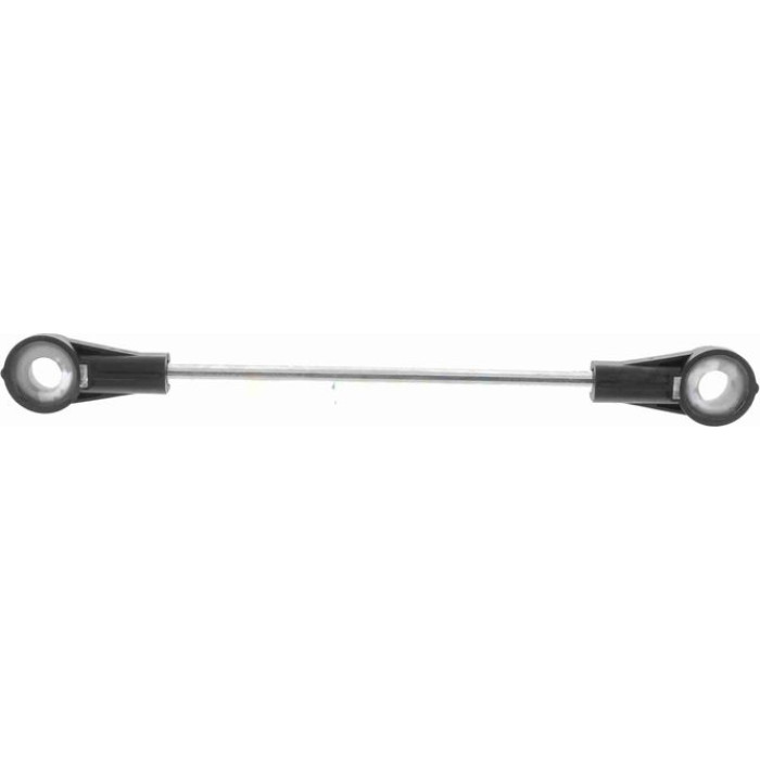 Vaico Wähl-/Schaltstange V10-6208 Vaico Wähl-/Schaltstange V10-6208