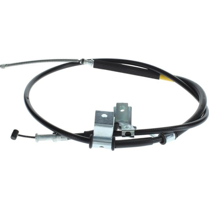 Bosch Handbremsseil links 1987482352 Bosch Handbremsseil links 1987482352