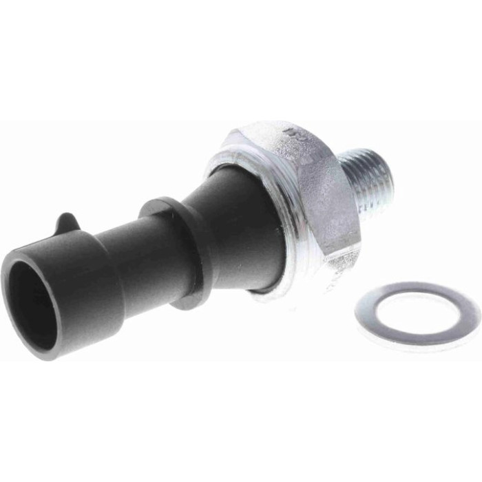 Vemo Öldruckschalter V40-73-0059 Vemo Öldruckschalter V40-73-0059
