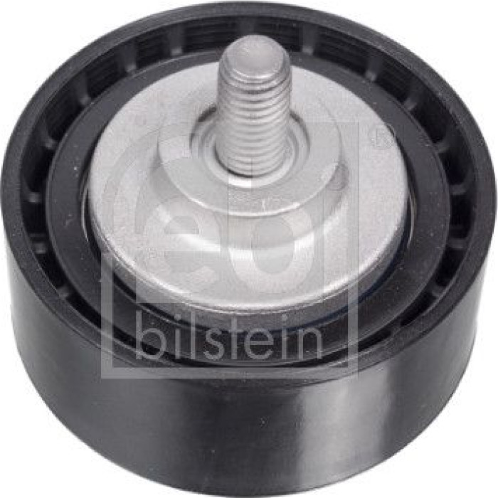 febi Führungsrolle 100239 febi Führungsrolle 100239