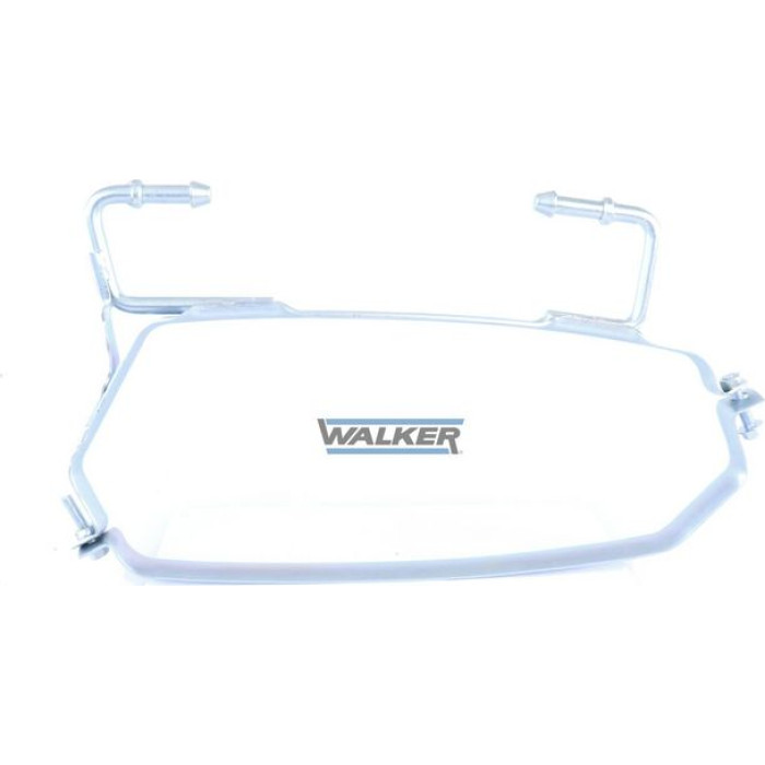 Walker Montagesatz 80362 Walker Montagesatz 80362