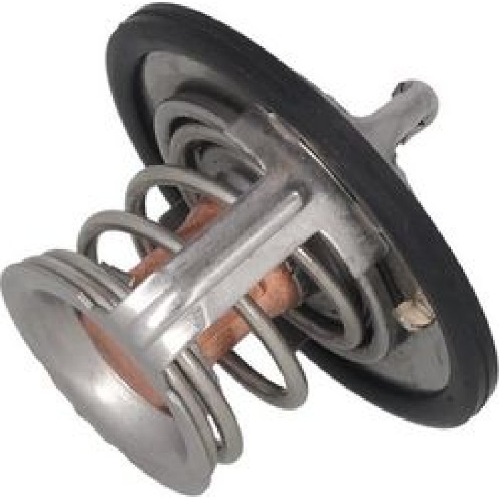 Kamoka Kühlmittelthermostat 7710219 Kamoka Kühlmittelthermostat 7710219