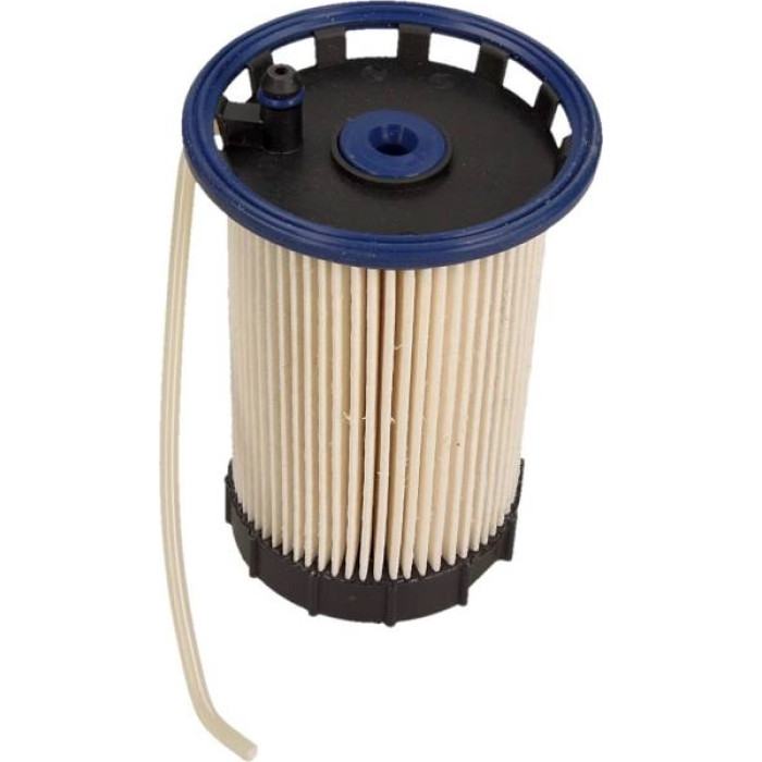 Kraftstofffilter MD-835 Kraftstofffilter MD-835