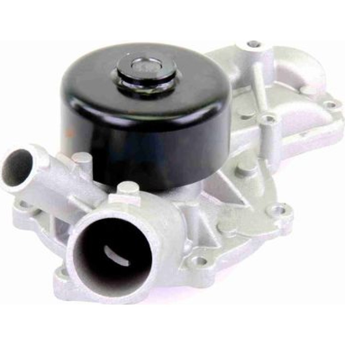 V30-50063 Vaico Wasserpumpe / Kühlmittelpumpe V30-50063 V30-50063 Vaico Wasserpumpe / Kühlmittelpumpe V30-50063