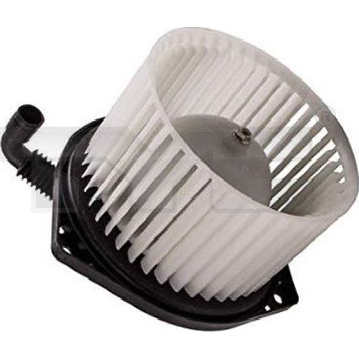 TYC Ventilator 535-0001 TYC Ventilator 535-0001