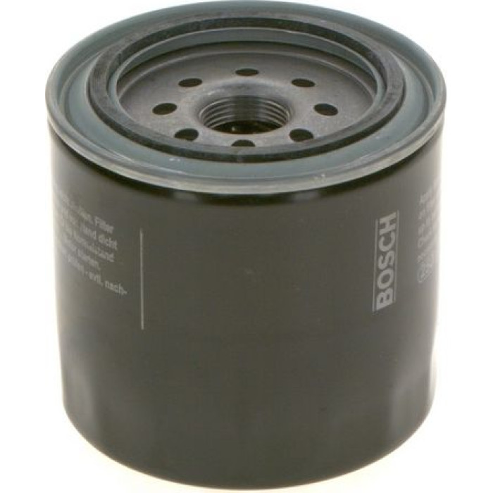 Bosch Ölfilter 0 451 103 365 Bosch Ölfilter 0 451 103 365