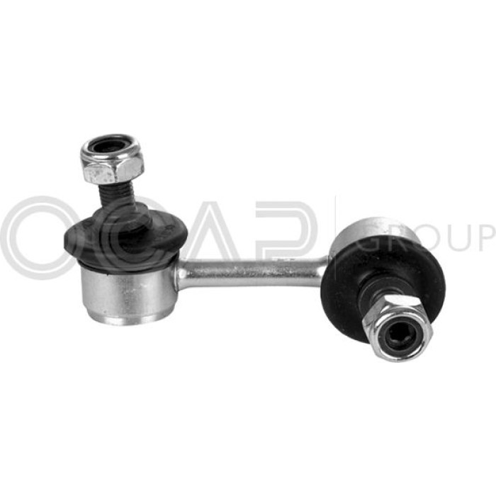 Corteco Koppelstange 49399926 Corteco Koppelstange 49399926