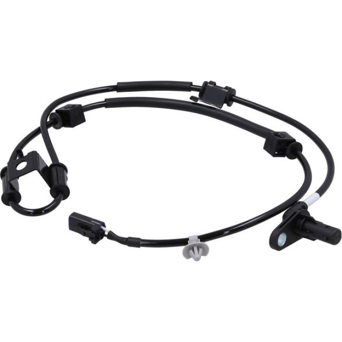 Kamoka ABS-Sensor 1060584 Kamoka ABS-Sensor 1060584