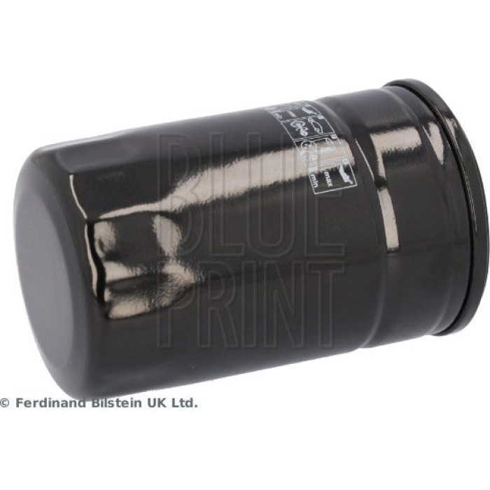 ADM52117 BluePrint Ölfilter Ford Zetec 1.6 ADM52117