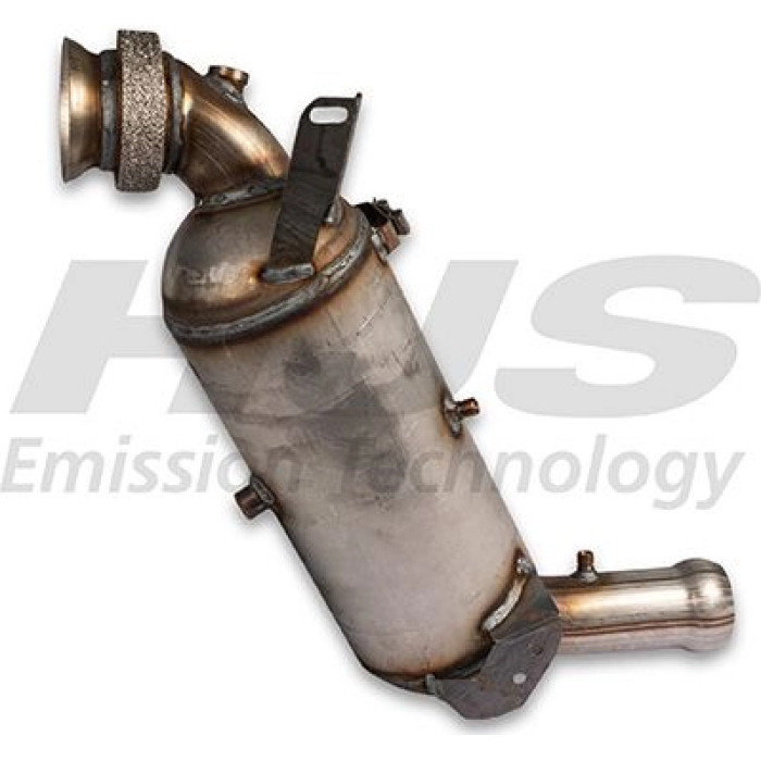 DPF 93 13 5236 DPF 93 13 5236