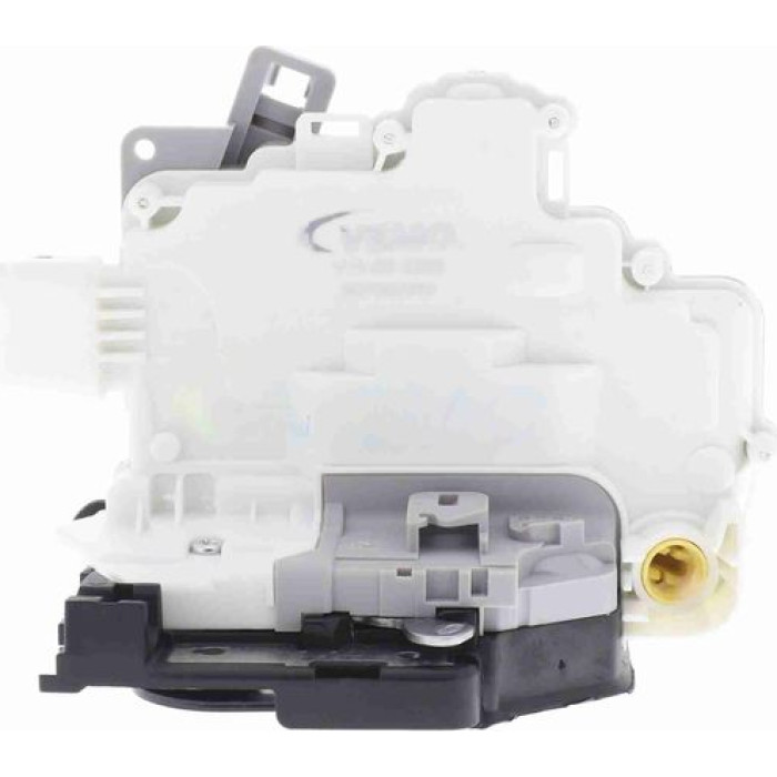 Vemo Türschloss V10-85-2309 Vemo Türschloss V10-85-2309