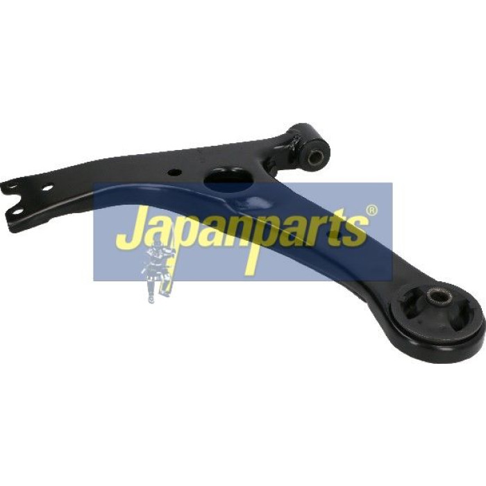 Japanparts Achsarm BS-214L Japanparts Achsarm BS-214L