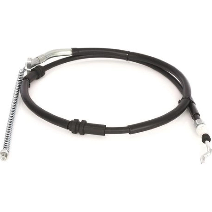 Bosch Handbremsseil 1987482729 Bosch Handbremsseil 1987482729