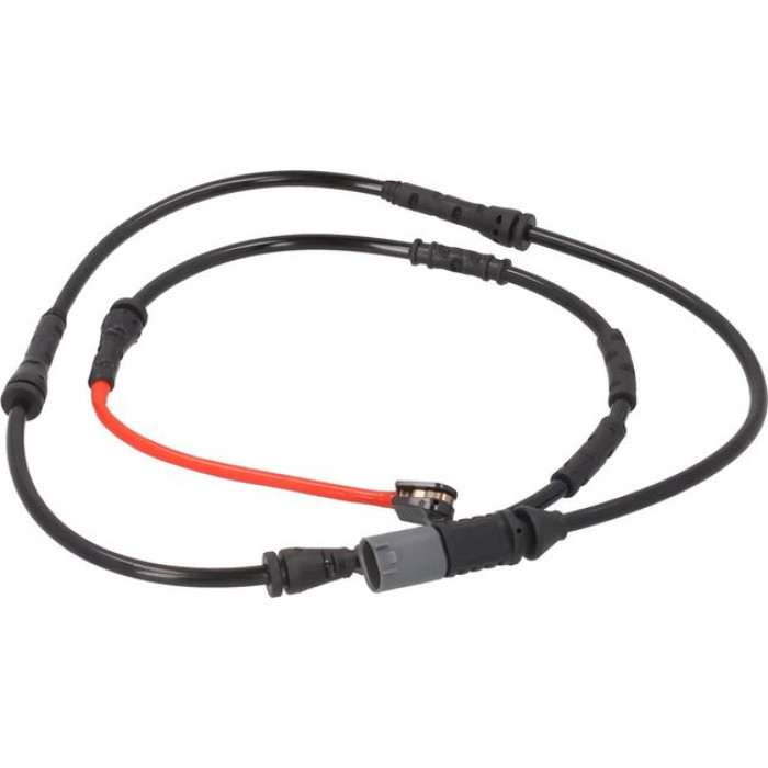 Kamoka Bremsbelagverschleißsensor 105108 Kamoka Bremsbelagverschleißsensor 105108