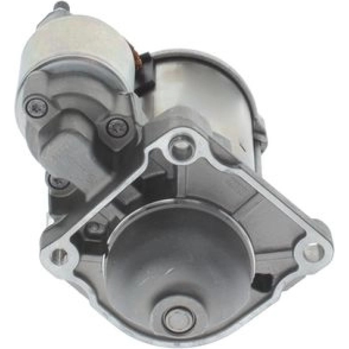 Bosch Starter 1 986 S01 053 Bosch Starter 1 986 S01 053