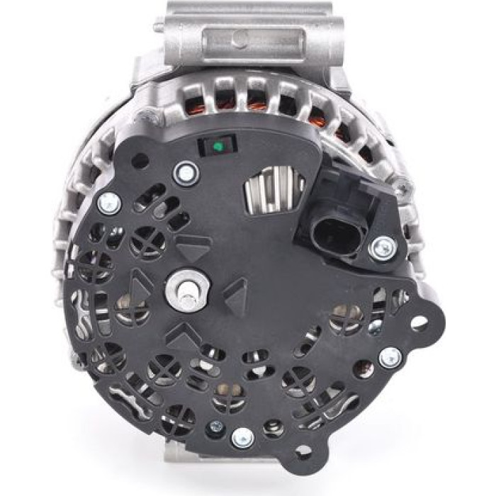 Bosch Generator 0121715150 Bosch Generator 0121715150