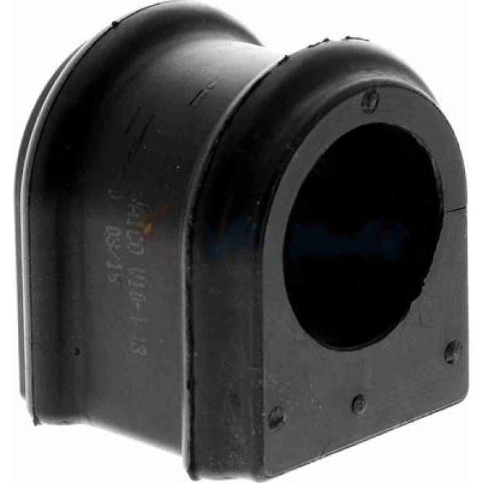 Vaico Stabilisatorlager V10-4413 Vaico Stabilisatorlager V10-4413