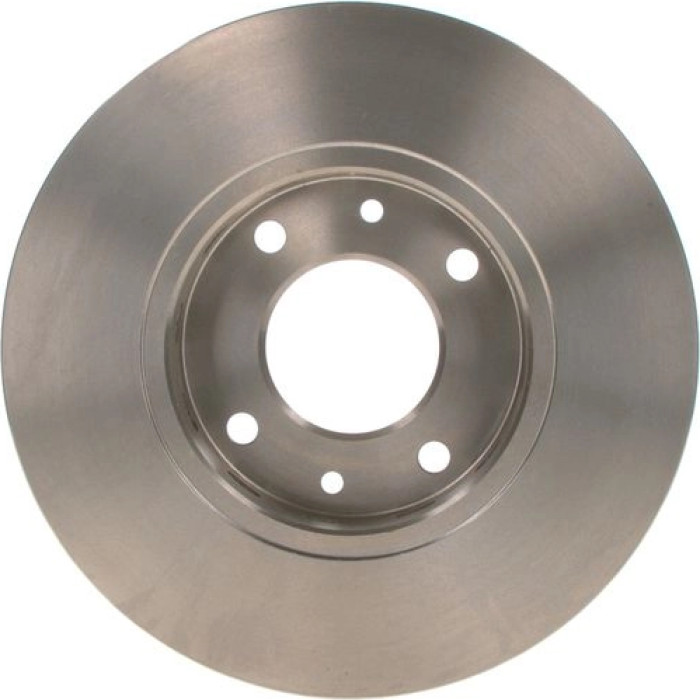 Bosch Bremsscheibe Vorderachse 0 986 479 353 Bosch Bremsscheibe Vorderachse 0 986 479 353