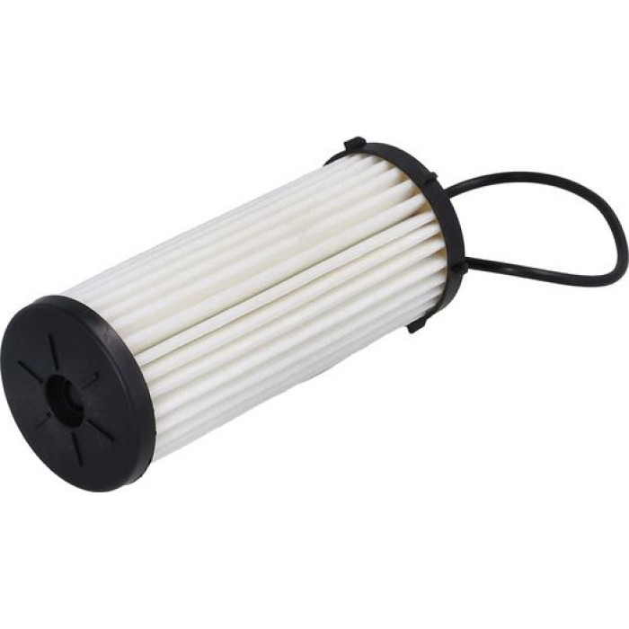 Kamoka Automatikgetriebeölfilter F603001 Kamoka Automatikgetriebeölfilter F603001