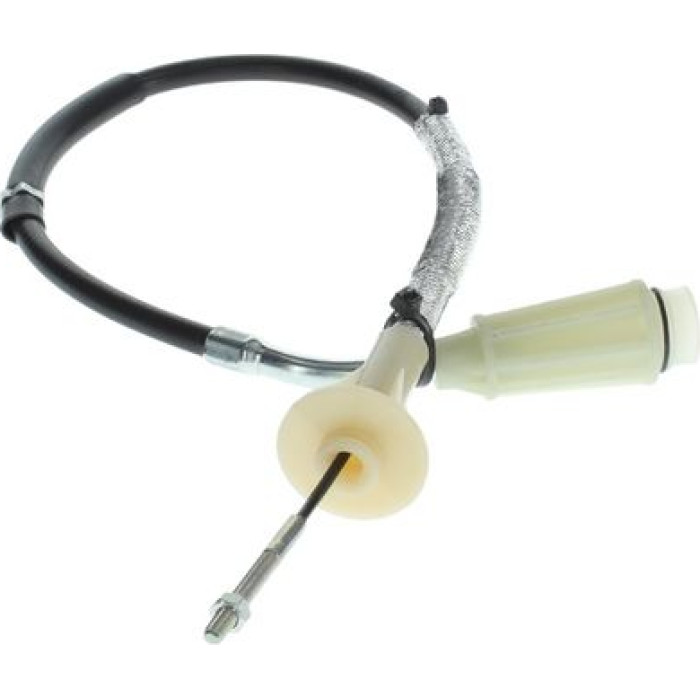 Bosch Handbremsseil 1987482554 Bosch Handbremsseil 1987482554