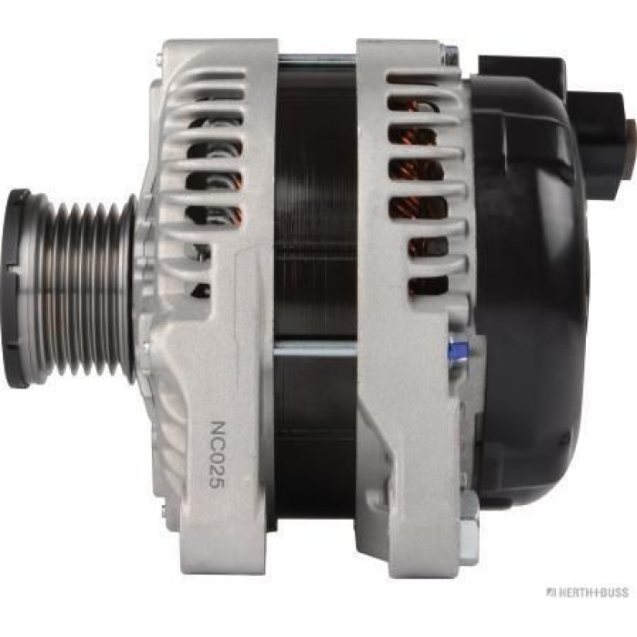 Herth+Buss Elparts Generator 32118811 Herth+Buss Elparts Generator 32118811