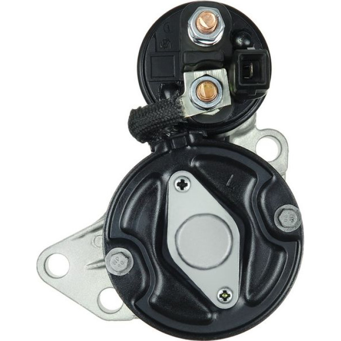S0062PR AS-PL Anlasser S0062PR S0062PR AS-PL Anlasser S0062PR