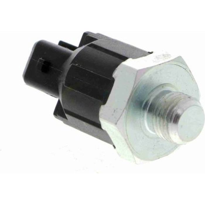 Vemo Klopfsensor V46-72-0001 Vemo Klopfsensor V46-72-0001