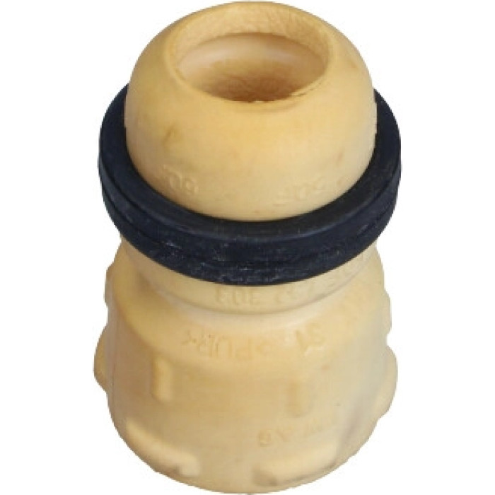 5QF412303 VAG Original 5QF412303 Anschlagpuffer für Stossdämpfer Audi S. Q3 19 – – OE-Nr. 5QF412303