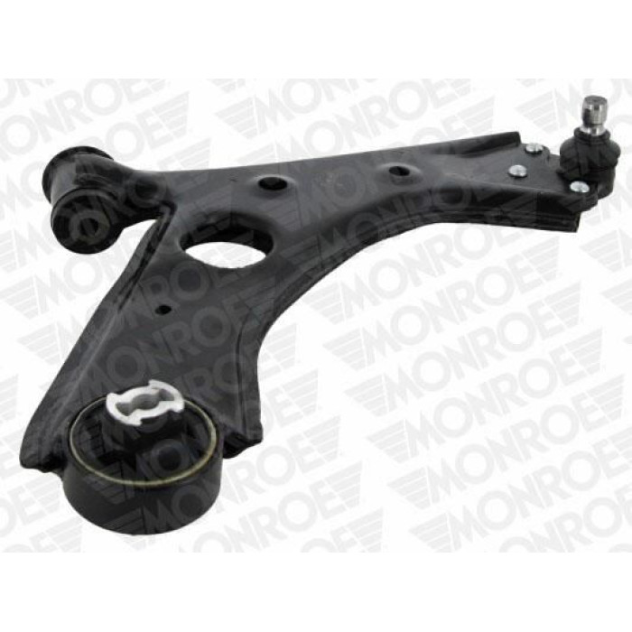 Monroe Fahrwerkslenker L15573 Monroe Fahrwerkslenker L15573