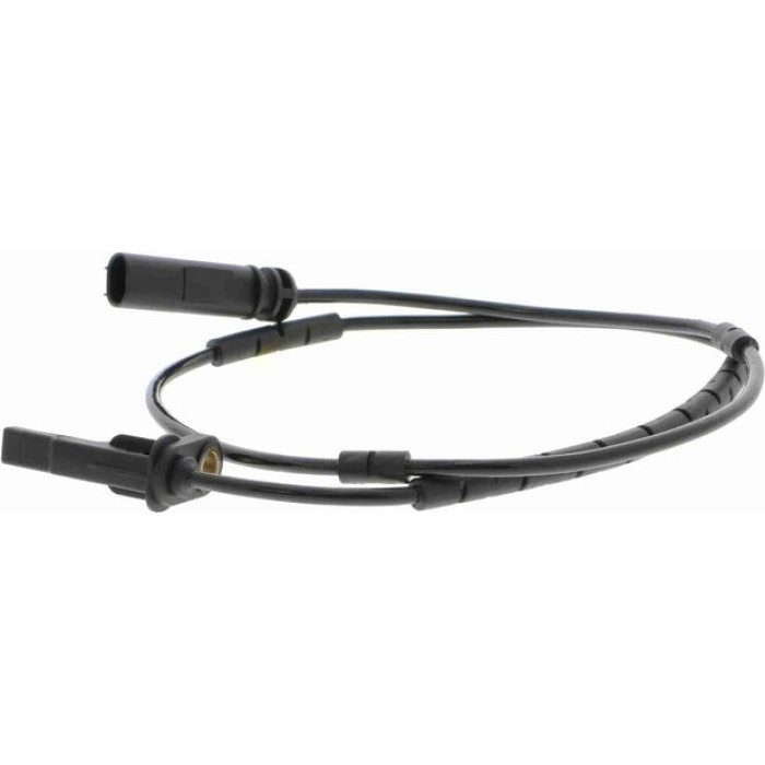 Vemo ABS-Raddrehzahlsensor V20-72-5197 Vemo ABS-Raddrehzahlsensor V20-72-5197