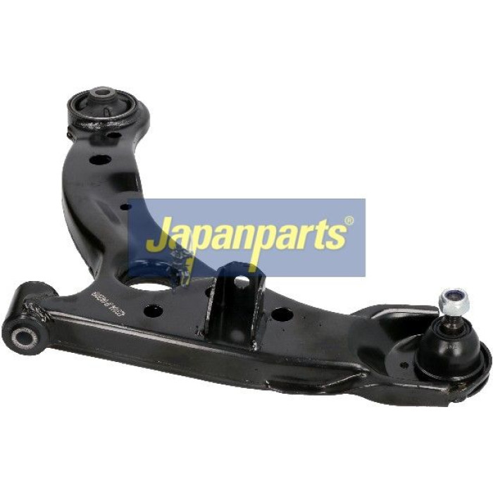 BS-H21L Querlenker Hyundai P. Matrix 1.6/1.8/1.5Crdi 01-10 Le BS-H21L Querlenker Hyundai P. Matrix 1.6/1.8/1.5Crdi 01-10 Le