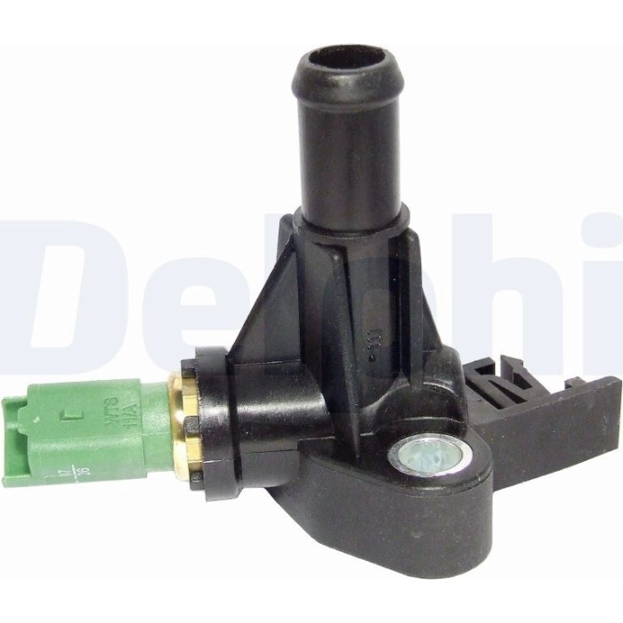 Delphi Temperatursensor TS10235-12B1 Delphi Temperatursensor TS10235-12B1