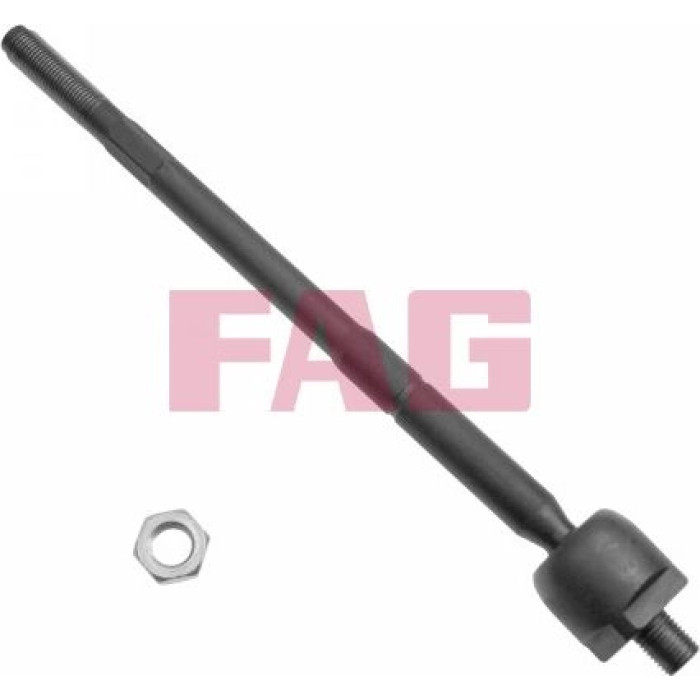 840 0087 10 FAG Spurstangen-Axialgelenk 840 0087 10 840 0087 10 FAG Spurstangen-Axialgelenk 840 0087 10