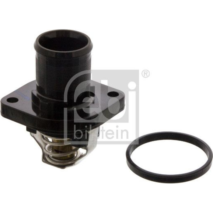 febi Thermostat 22057 febi Thermostat 22057