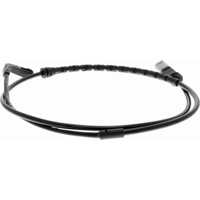 V20-72-5285 Vemo Bremsbelagverschleißsensor V20-72-5285 V20-72-5285 Vemo Bremsbelagverschleißsensor V20-72-5285
