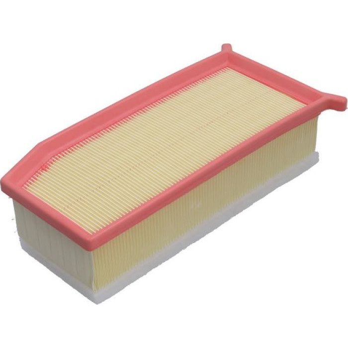 Kamoka Luftfilter F240801 Kamoka Luftfilter F240801