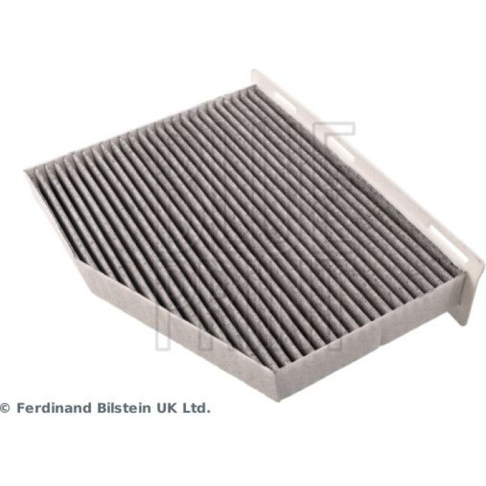 ADV182534 BLUE PRINT Filter, Innenraumluft ADV182534 ADV182534 BLUE PRINT Filter, Innenraumluft ADV182534