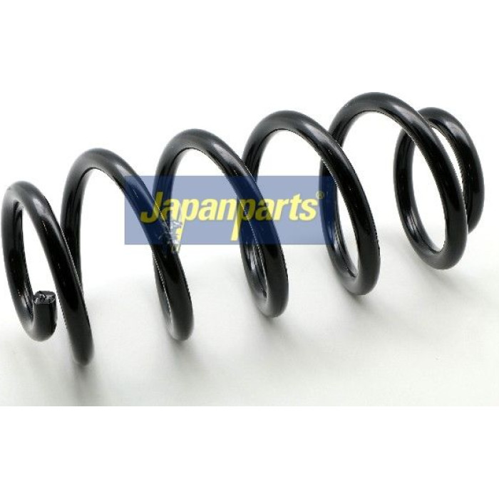 Japanparts Fahrwerksfeder ZC3794A Japanparts Fahrwerksfeder ZC3794A