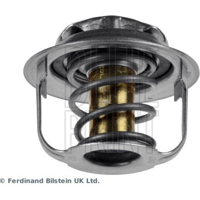Thermostat, Kühlmittel ADM59213