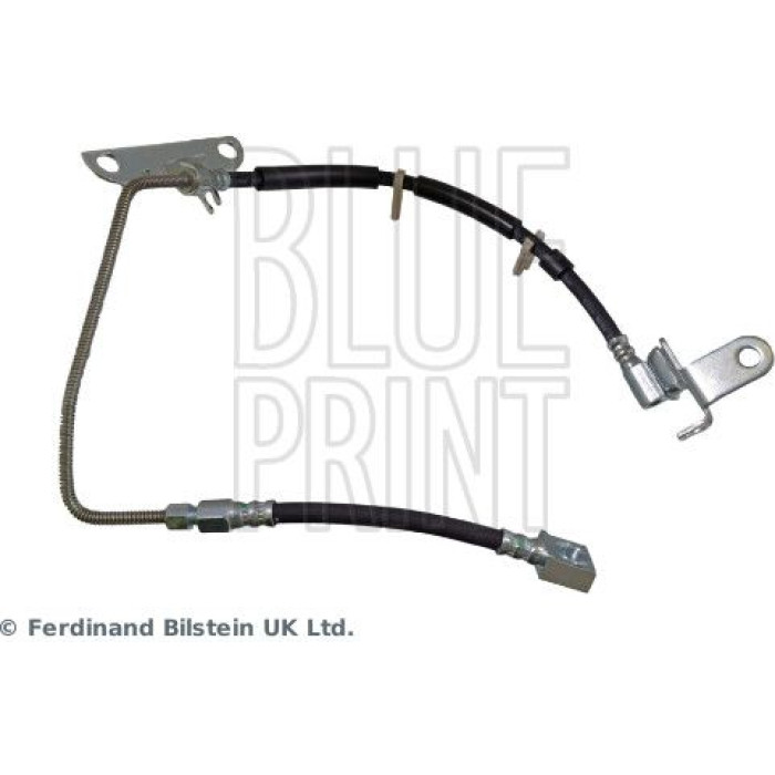 Bremsschlauch ADA105345C Bremsschlauch ADA105345C
