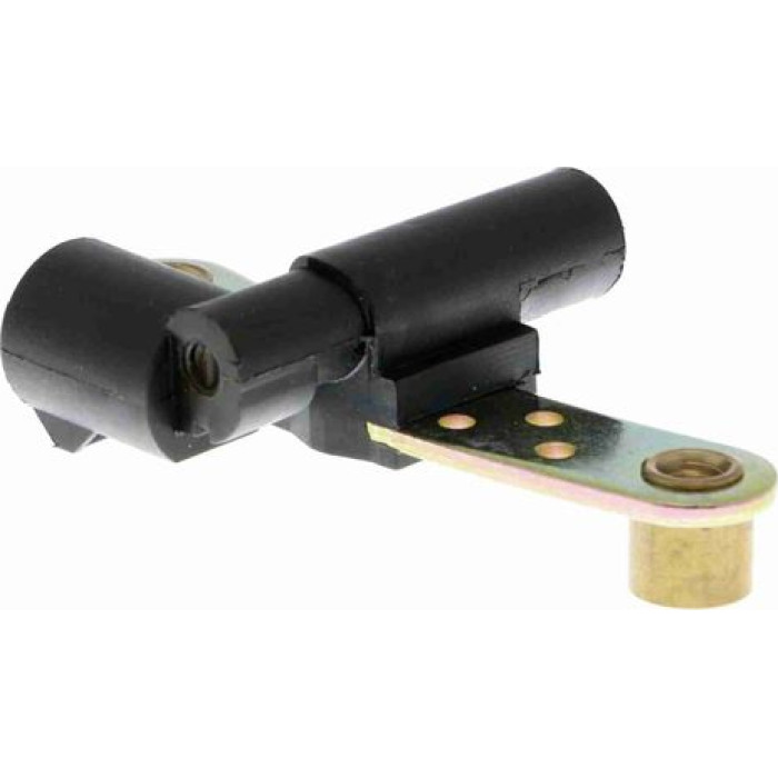 Vemo Drehzahlsensor V46-72-0012 Vemo Drehzahlsensor V46-72-0012