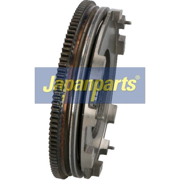 Japanparts Schwungrad VL-S03 Japanparts Schwungrad VL-S03