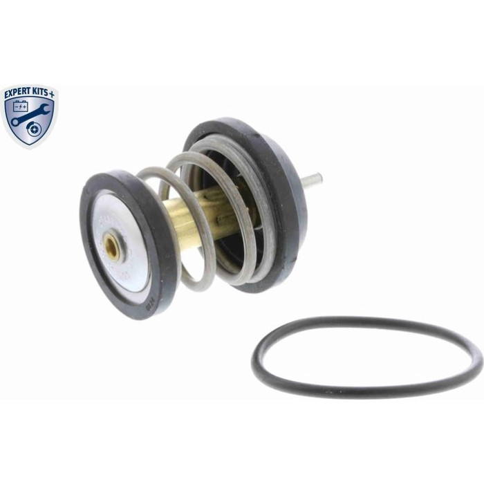 Vemo Kühlmittelthermostat V15-99-2068 Vemo Kühlmittelthermostat V15-99-2068