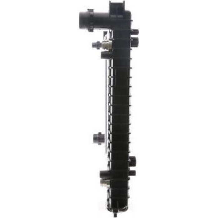 Kühler, Motorkühlung CR 842 000S
